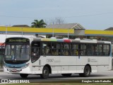 Tijuquinha - Auto Viação Tijuca C50047 na cidade de Rio de Janeiro, Rio de Janeiro, Brasil, por Douglas Couto Barbalho. Número da foto: #:id.