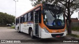 Rodotur Turismo 1.838 na cidade de Olinda, Pernambuco, Brasil, por Alexandre Dumas. Número da foto: #:id.