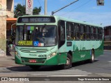 Rodopass > Expresso Radar 40618 na cidade de Belo Horizonte, Minas Gerais, Brasil, por Tiago Wenceslau de Souza. Número da foto: #:id.