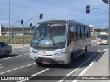Peru Turismo 1390 na cidade de São Paulo, São Paulo, Brasil, por William Bispo da Silva. Número da foto: #:id.