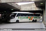 Empresa Gontijo de Transportes 21470 na cidade de Belo Horizonte, Minas Gerais, Brasil, por Maurício Nascimento. Número da foto: #:id.
