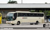 Kaissara - Viação Caiçara 15906 na cidade de Campos dos Goytacazes, Rio de Janeiro, Brasil, por Lucas de Souza Pereira. Número da foto: #7904996.