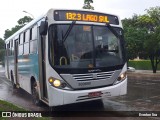 Sistema Complementar Rural 600890 na cidade de Lago Sul, Distrito Federal, Brasil, por Everton Lira. Número da foto: #7904019.