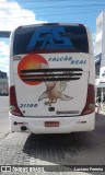 Falcão Real 21100 na cidade de Capim Grosso, Bahia, Brasil, por Luciano Ferreira. Número da foto: #:id.