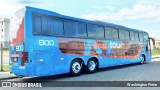 New Tour Turismo 900 na cidade de Macaé, Rio de Janeiro, Brasil, por Washington Firme. Número da foto: #7904857.