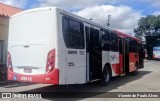 Empresa Alcino G. Cotta 89018 na cidade de Matozinhos, Minas Gerais, Brasil, por Vicente de Paulo Alves. Número da foto: #7903735.