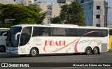 Pradi Transportadora Turística 2020 na cidade de Aparecida, São Paulo, Brasil, por Michael Luiz Ribeiro dos Santos. Número da foto: #7903550.