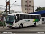 Vesper Transportes 10736 na cidade de Campo Limpo Paulista, São Paulo, Brasil, por Matheus Bueno. Número da foto: #7905291.