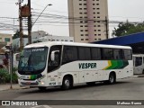 Vesper Transportes 10736 na cidade de Campo Limpo Paulista, São Paulo, Brasil, por Matheus Bueno. ID da foto: :id.