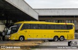 Viação Itapemirim 60679 na cidade de Campos dos Goytacazes, Rio de Janeiro, Brasil, por Lucas de Souza Pereira. Número da foto: #7904967.
