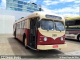 CMTC - Companhia Municipal de Transportes Coletivos 3093 na cidade de São Paulo, São Paulo, Brasil, por William Bispo da Silva. Número da foto: #7903029.