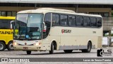 Kaissara - Viação Caiçara 15906 na cidade de Campos dos Goytacazes, Rio de Janeiro, Brasil, por Lucas de Souza Pereira. Número da foto: #7905000.