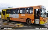 Empresa Alcino G. Cotta 89012 na cidade de Matozinhos, Minas Gerais, Brasil, por Vicente de Paulo Alves. Número da foto: #7903024.