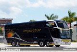 Impactur Turismo 2020 na cidade de Balneário Camboriú, Santa Catarina, Brasil, por Francisco Ivano. Número da foto: #7906299.