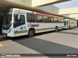 Expresso Itamarati 6627 na cidade de Ribeirão Preto, São Paulo, Brasil, por Ygor Oliveira. Número da foto: #:id.