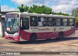 Guajará AI-30803 na cidade de Belém, Pará, Brasil, por Yuri Ferreira Marinho. Número da foto: #7906988.
