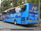 New Tour Turismo 920 na cidade de Petrópolis, Rio de Janeiro, Brasil, por Zé Ricardo Reis. Número da foto: #7907653.