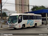 Pass 8938 na cidade de Campo Limpo Paulista, São Paulo, Brasil, por Matheus Bueno. ID da foto: :id.