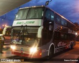 San Jose 3047 na cidade de Rosario, Santa Fe, Argentina, por Franco Gonzalez. Número da foto: #7907649.