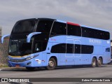 Real Expresso 11901 na cidade de São Paulo, São Paulo, Brasil, por Dalmo Pereira da Costa. Número da foto: #:id.