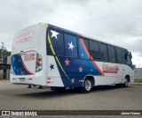 Dezzatur Viagens e Eventos 000 na cidade de São Leopoldo, Rio Grande do Sul, Brasil, por Júnior Harras. Número da foto: #7906752.
