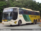 Empresa Gontijo de Transportes 15145 na cidade de São Paulo, São Paulo, Brasil, por Douglas Paternezi. Número da foto: #7907312.