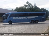 Viação Águia Branca 24240 na cidade de Cruz das Almas, Bahia, Brasil, por Flávio  Santos. Número da foto: #:id.