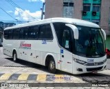 Sucesso Transporte 0855 na cidade de Belém, Pará, Brasil, por Erick Miranda. Número da foto: #:id.
