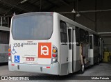 Real Alagoas de Viação 1304 na cidade de Maceió, Alagoas, Brasil, por Müller Peixoto. Número da foto: #:id.