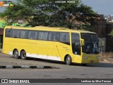 Viação Itapemirim 48113 na cidade de Caruaru, Pernambuco, Brasil, por Lenilson da Silva Pessoa. Número da foto: #7908849.