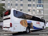 LGG Turismo 2008 na cidade de Petrópolis, Rio de Janeiro, Brasil, por Zé Ricardo Reis. Número da foto: #7908108.