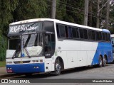 WNA Turismo e Fretamento GVH8304 na cidade de Belo Horizonte, Minas Gerais, Brasil, por Marcelo Ribeiro. Número da foto: #:id.