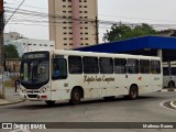 Rápido Campinas 13244 na cidade de Campo Limpo Paulista, São Paulo, Brasil, por Matheus Bueno. ID da foto: :id.