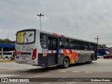Rápido Campinas 133475 na cidade de Campo Limpo Paulista, São Paulo, Brasil, por Matheus Bueno. Número da foto: #7907469.