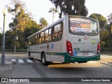 Cidade Real 1420 na cidade de Petrópolis, Rio de Janeiro, Brasil, por Gustavo Esteves Saurine. Número da foto: #:id.