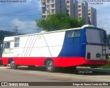 Motorhomes 2799 na cidade de Niterói, Rio de Janeiro, Brasil, por Diego de Souza Costa da Silva. Número da foto: #7911937.