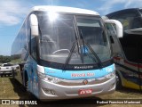 Pérola do Sul > Pérola Bus 108 na cidade de Não-Me-Toque, Rio Grande do Sul, Brasil, por Rudinei Francisco Mantovani. Número da foto: #7911157.