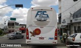 Falcão Real 1401 na cidade de Capim Grosso, Bahia, Brasil, por Luciano Ferreira. Número da foto: #:id.