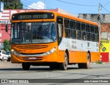 Planeta Transportes 300.716 na cidade de São Luís, Maranhão, Brasil, por João Gabriel Oliveira. Número da foto: #:id.