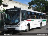 SJT - São Judas Tadeu 077 na cidade de Recife, Pernambuco, Brasil, por Gustavo Felipe Melo. Número da foto: #7910807.