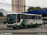 Sajotur - São João Turismo Jundiaí 75 na cidade de Campo Limpo Paulista, São Paulo, Brasil, por Matheus Bueno. Número da foto: #7911020.