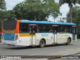Expresso Vera Cruz 067 na cidade de Recife, Pernambuco, Brasil, por Gustavo Felipe Melo. Número da foto: #7909854.