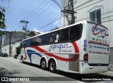 Capratur Turismo 006 na cidade de Petrópolis, Rio de Janeiro, Brasil, por Gustavo Esteves Saurine. Número da foto: #7911073.