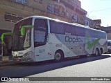 Nova Opção Turismo 1850 na cidade de Petrópolis, Rio de Janeiro, Brasil, por Zé Ricardo Reis. Número da foto: #7911145.