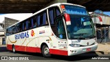 Empresa Reunidas Paulista de Transportes 164809 na cidade de Campinas, São Paulo, Brasil, por Julio Medeiros. Número da foto: #:id.