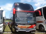 Acorip Viagens e Turismo 2020 na cidade de Não-Me-Toque, Rio Grande do Sul, Brasil, por Rudinei Francisco Mantovani. Número da foto: #7911353.