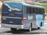 Exdil - Expresso Divinopolitano 500 na cidade de Divinópolis, Minas Gerais, Brasil, por Igor Policarpo. Número da foto: #:id.