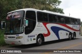 Capratur Turismo 008 na cidade de Valença, Rio de Janeiro, Brasil, por José Augusto de Souza Oliveira. Número da foto: #7912098.