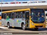 Viação Piracicabana Distrito Federal 117285 na cidade de Brasília, Distrito Federal, Brasil, por William Gabriel. Número da foto: #7910885.