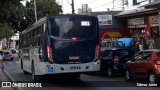Transcbel 31046 na cidade de Belo Horizonte, Minas Gerais, Brasil, por Edmar Junio. Número da foto: #:id.